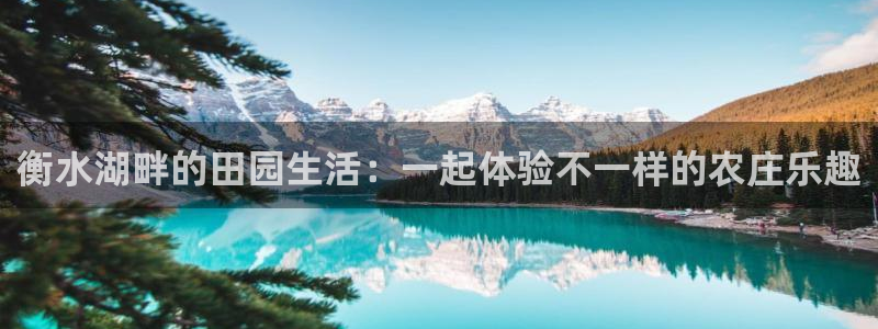 PG免费体验电子试玩