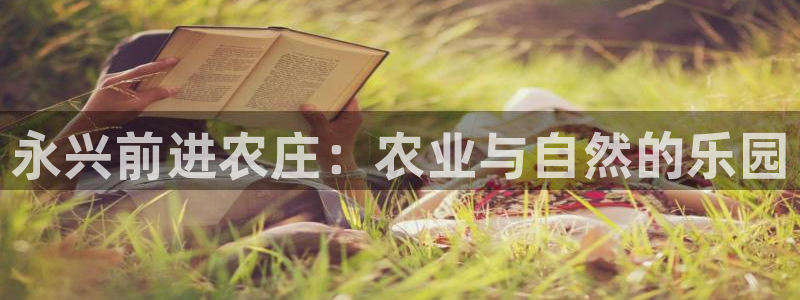 靠谱pg电子平台