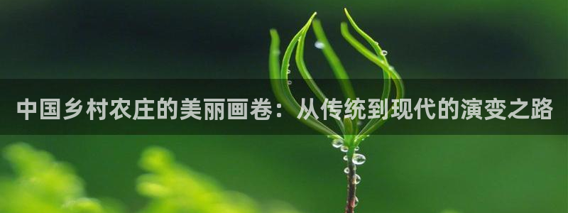 PG电子官网訫98db