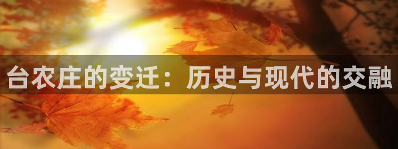 pg电子游戏输十万