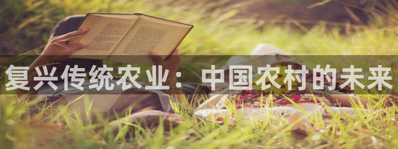 pg电子西游记爆分视频