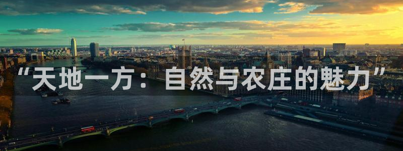 pg官方电子平台