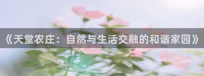 手机pg电子试玩版