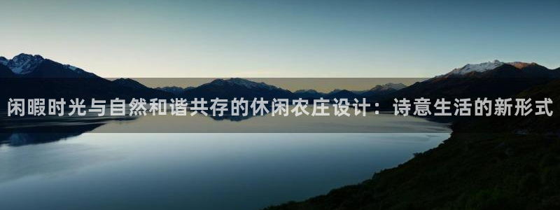 有没有PG电子可以试玩的平台