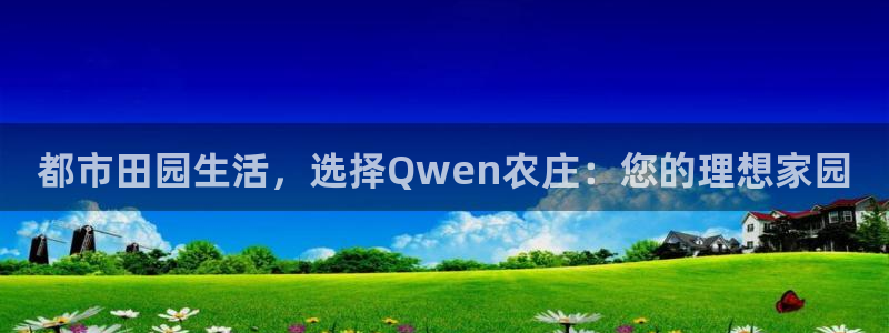 pg电子系列爆分视频