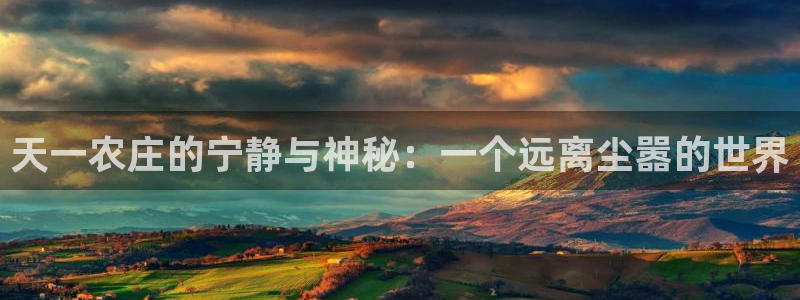 pg电子棋牌源码