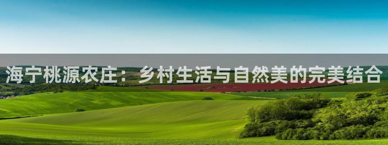 pg电子棋牌app大全