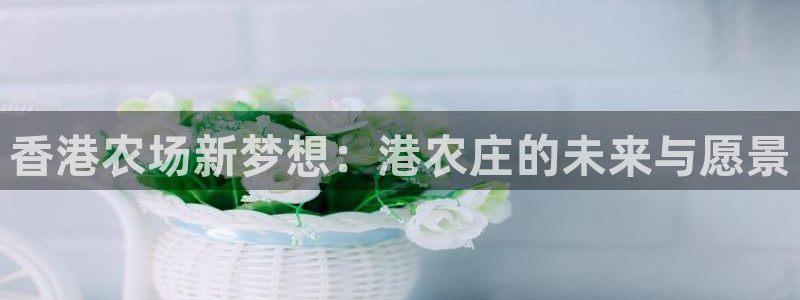 万人在线PG电子