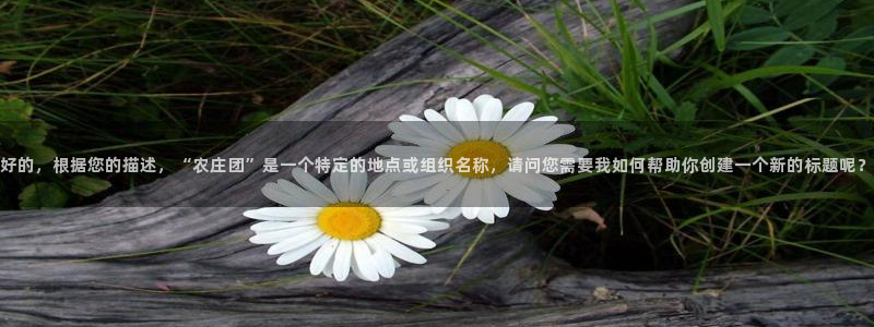 pg电子app