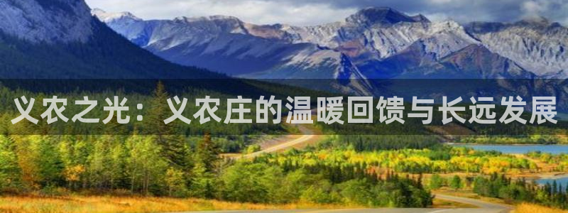 pg电子官方网址