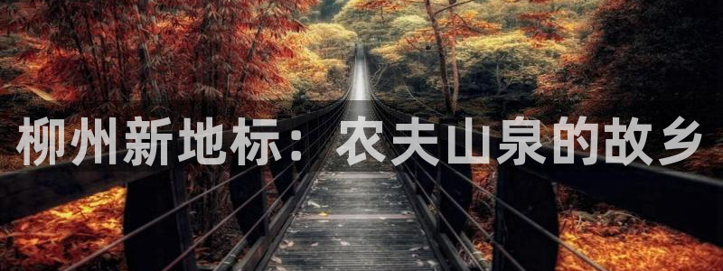 pg电子游戏体验版
