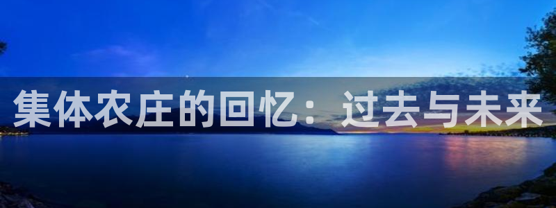 pg有什么出名的电子