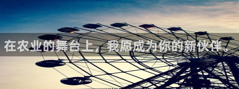 pg电子比基尼天堂试完
