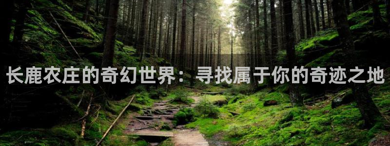 pg电子好他么假