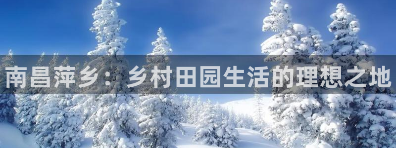 pg电子平台