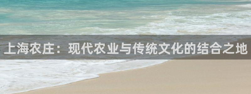pg电子维护后会放水吗