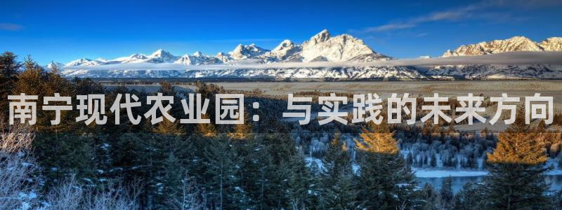 赌pg电子游戏输到视频