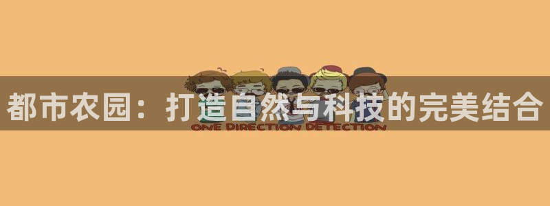 pg电子玩哪些游戏
