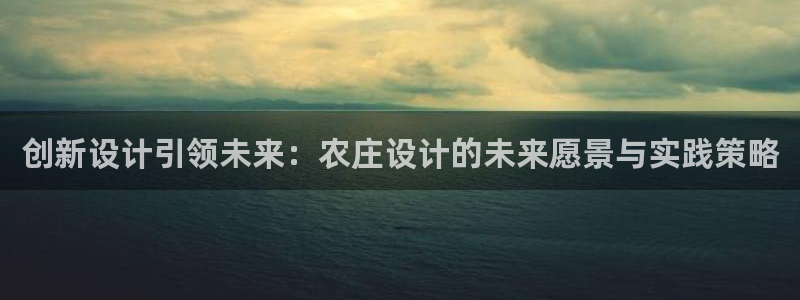 pg电子斗鸡爆分