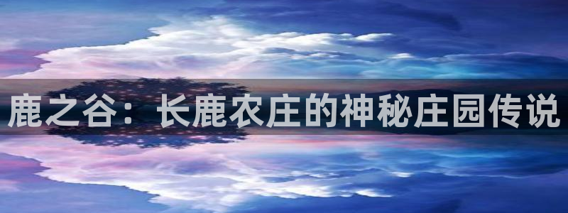 pg电子公式