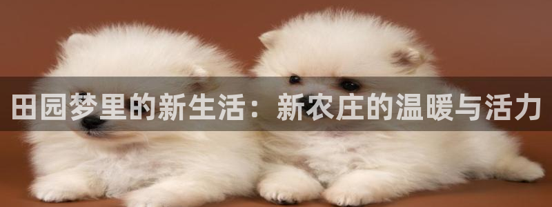 金沙麻将胡了pg电子