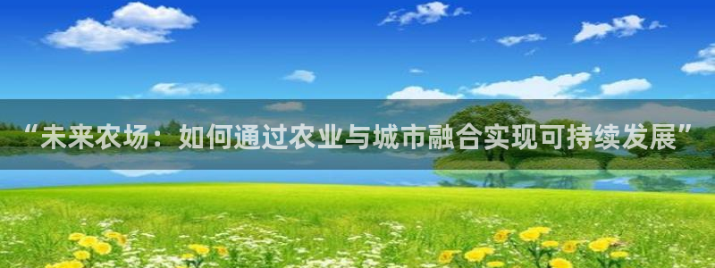 pg电子试玩金