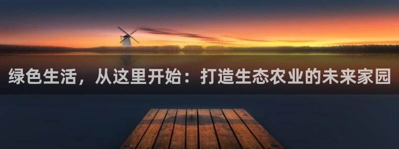 pg电子哪个游戏出分