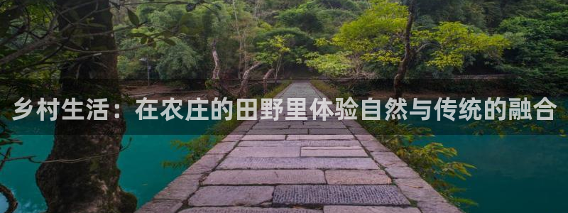 pg电子下载