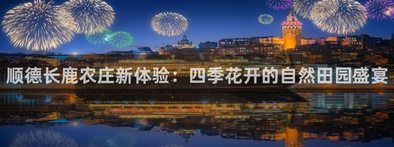 PG电子游戏入口