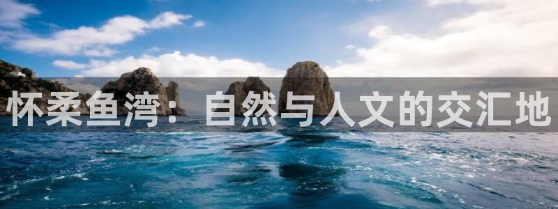 pg电子爆分时间段