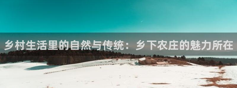 Pg电子刷分