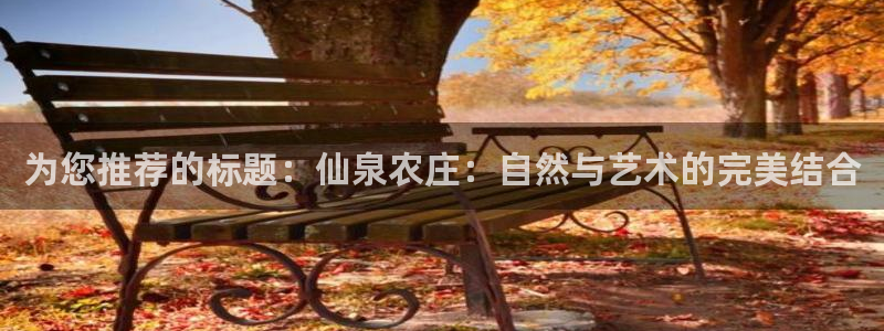 PG电子爆分高的游戏
