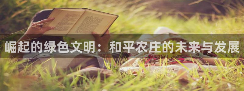pg电子爆分视频 西游