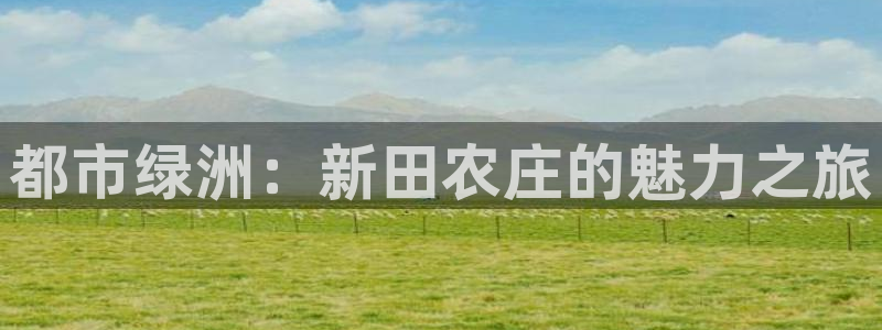 Pg电子卡活动