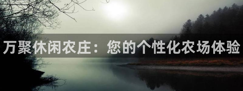 pg电子游戏维护多久
