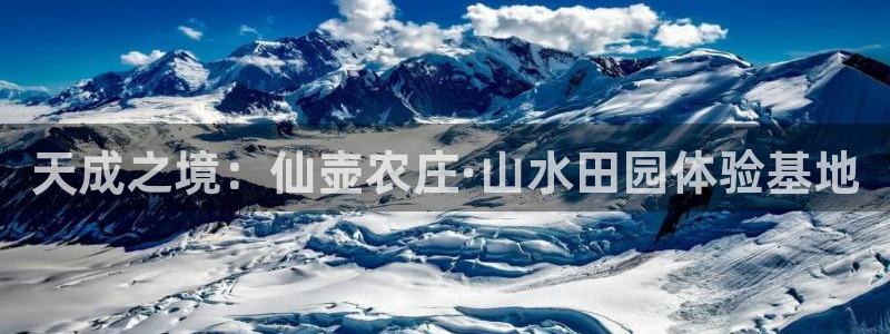 pg船长电子中大奖视频