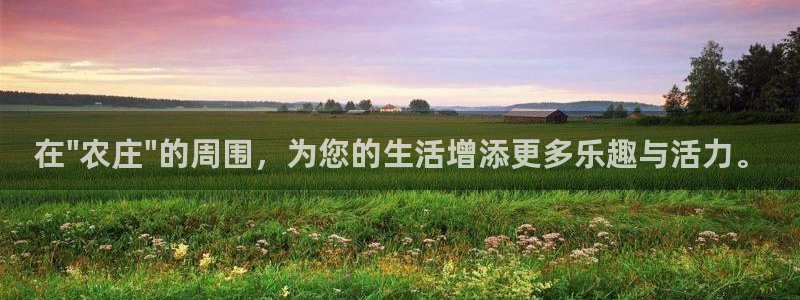 pg电子试玩金