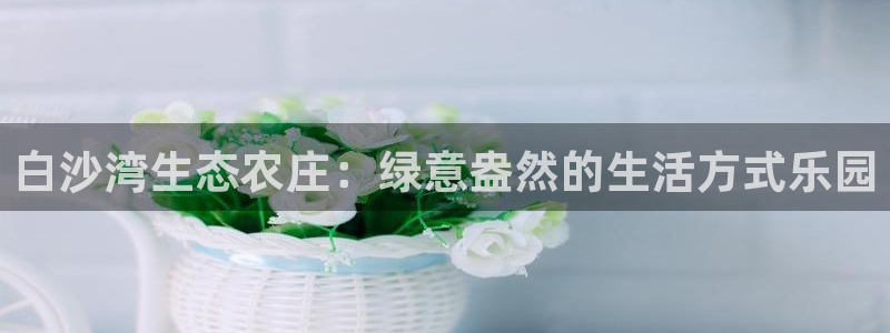 pg电子屏幕共享