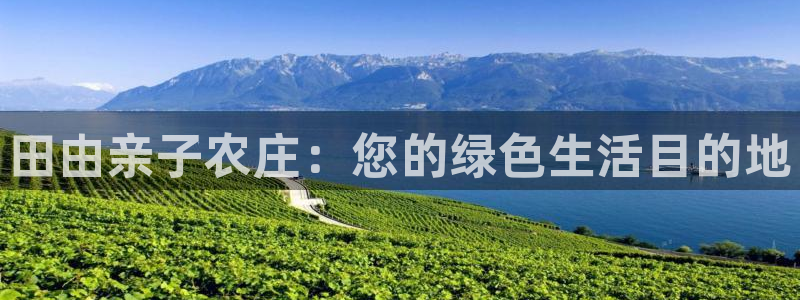 Pg电子海盗船长技巧