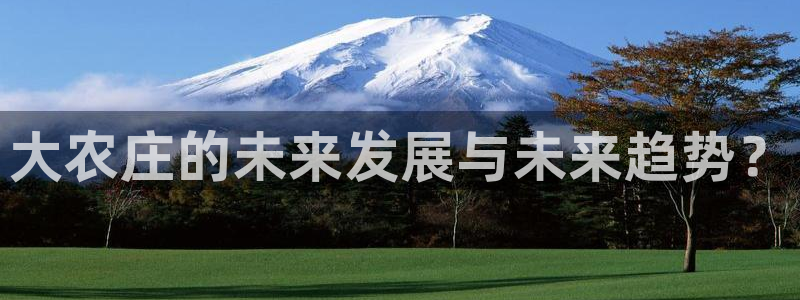 pg电子旺旺旺爆分视频