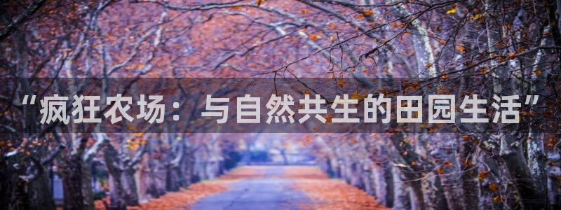 玩pg电子有赢大钱的吗