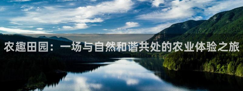 pg电子网址是多少