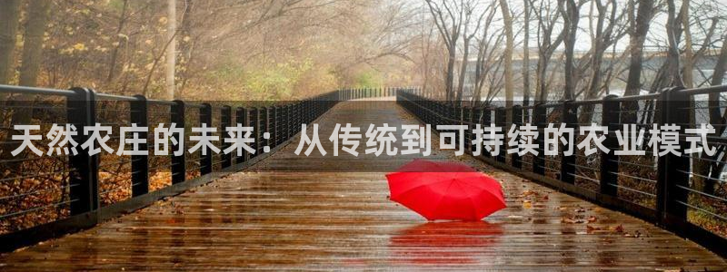 pg电子哪个游戏好爆奖