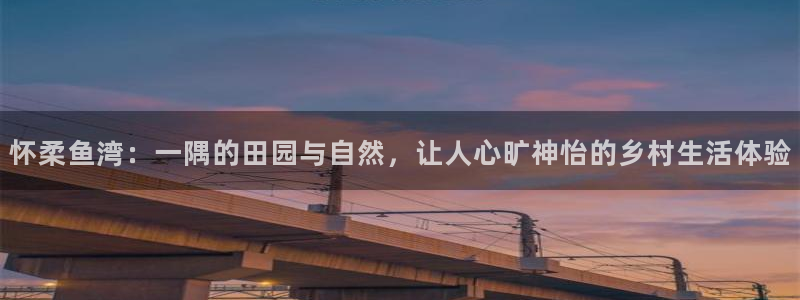 麻将胡了pg电子网站