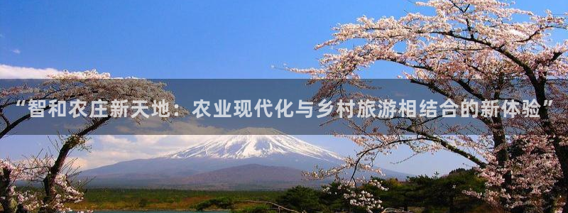 麻将胡了pg电子套路