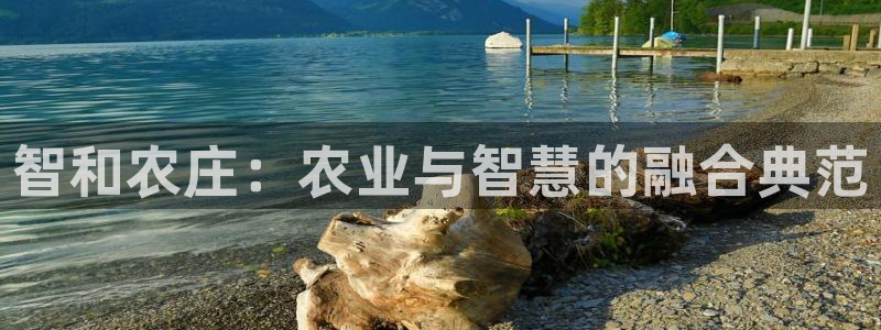 pg电子游戏黄金城