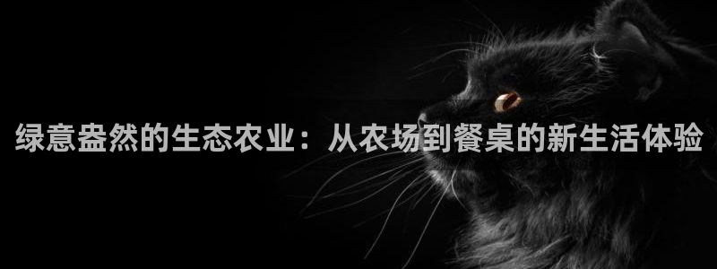 PG电子ly七九典cn