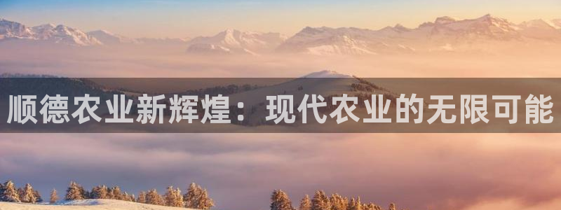 pg电子西游记爆分视频