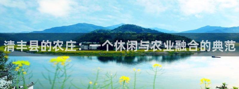 pg电子游戏单机app