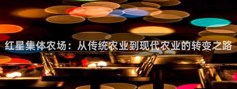 pg电子游戏可以按吗